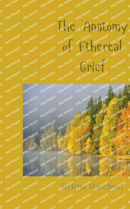 The Anatomy of Ethereal Grief - (Paperback or Softback) The Anatomy of Ethereal Grief - (Paperback or Softback)