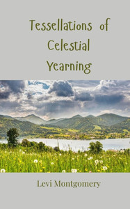 Tessellations of Celestial Yearning - (Paperback or Softback) Tessellations of Celestial Yearning - (Paperback or Softback)
