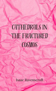 Cathedrals in the Fractured Cosmos - (Paperback or Softback) Cathedrals in the Fractured Cosmos - (Paperback or Softback)