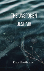 The Unspoken Despair - (Paperback or Softback) The Unspoken Despair - (Paperback or Softback)