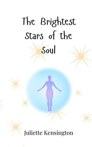 The Brightest Stars of the Soul - (Paperback or Softback) The Brightest Stars of the Soul - (Paperback or Softback)