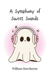 A Symphony of Sweet Sounds - (Paperback or Softback) A Symphony of Sweet Sounds - (Paperback or Softback)