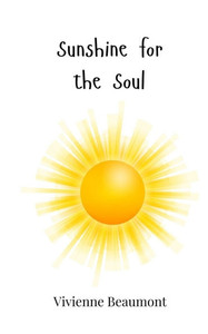 Sunshine for the Soul - (Paperback or Softback) Sunshine for the Soul - (Paperback or Softback)