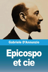 Epicospo et cie