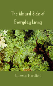 The Absurd Side of Everyday Living - (Paperback or Softback) The Absurd Side of Everyday Living - (Paperback or Softback)