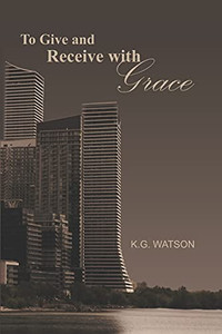 To Give And Receive With Grace To Give And Receive With Grace