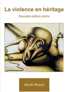 La Violence En Heritage: Terreur Et Fascination La Violence En Heritage: Terreur Et Fascination