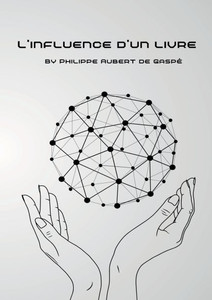 L'influence d'un livre L'influence d'un livre