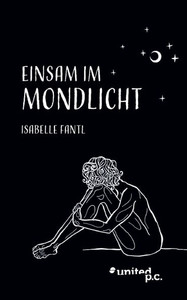 Einsam im Mondlicht Einsam im Mondlicht