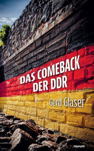 Das Comeback der DDR