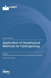 Application of Geophysical Methods for Hydrogeology