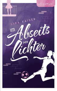 Im Abseits der Lichter Im Abseits der Lichter