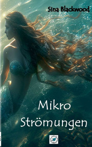 Mikro Strömungen Mikro Strömungen