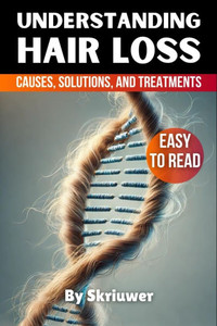 Understanding Hair Loss in Men: Causes, Solutions, and Treatments Understanding Hair Loss in Men: Causes, Solutions, and Treatments