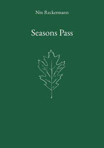 Seasons Pass