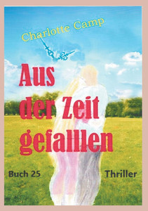 Aus der Zeit gefallen Aus der Zeit gefallen