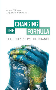 The Four Rooms of Change: The Changing Formula