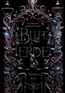 Blut und Erde
