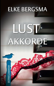 Lustakkorde - Ostfrieslandkrimi