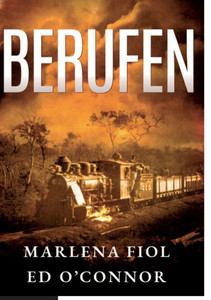 Berufen: Nach einer wahren Geschichte Berufen: Nach einer wahren Geschichte