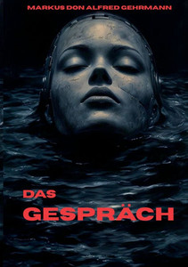 Das Gespräch Das Gespräch