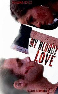 My Bloody Love