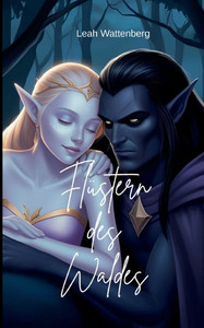 Flüstern des Waldes