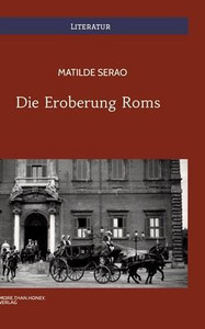 Die Eroberung Roms