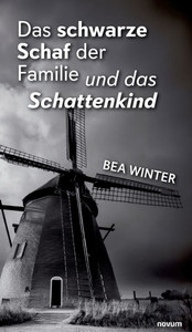 Das schwarze Schaf der Familie und das Schattenkind Das schwarze Schaf der Familie und das Schattenkind
