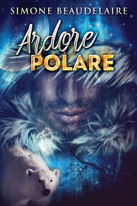 Ardore Polare - 9784824146793