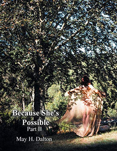 Because She'S Possible: Part Ii