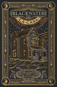 La Casa / The House La Casa / The House