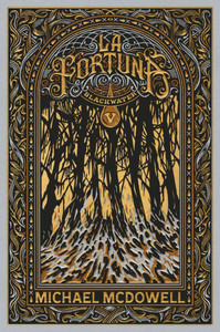 La Fortuna / The Fortune La Fortuna / The Fortune