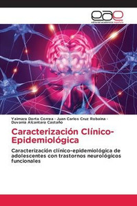 Caracterización Clínico-Epidemiológica