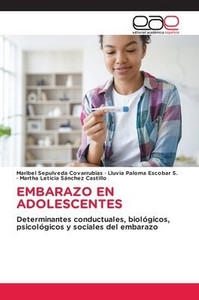 Embarazo En Adolescentes Embarazo En Adolescentes