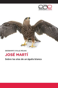 José Martí José Martí