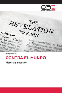 Contra El Mundo Contra El Mundo