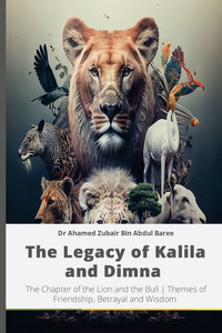 The Legacy of Kalila and Dimna