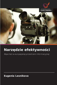 Narzędzie efektywności Narzędzie efektywności