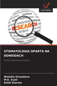 Stomatologia Oparta Na Dowodach Stomatologia Oparta Na Dowodach