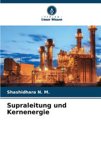Supraleitung und Kernenergie