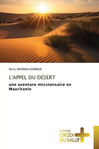 L'Appel Du Désert L'Appel Du Désert