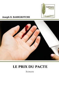 Le Prix Du Pacte