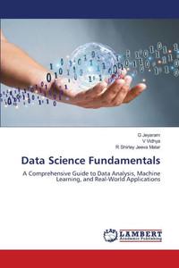 Data Science Fundamentals Data Science Fundamentals