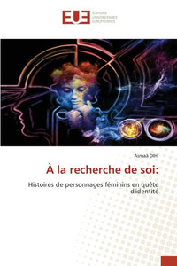 À la recherche de soi À la recherche de soi