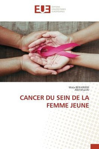 Cancer Du Sein de la Femme Jeune