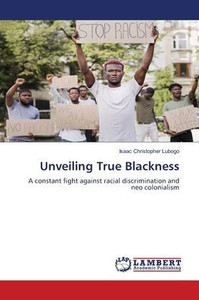 Unveiling True Blackness