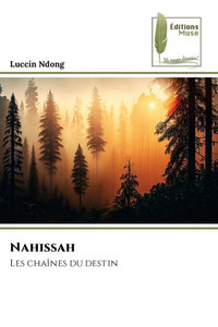 Nahissah