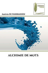 Alchimie de Mots