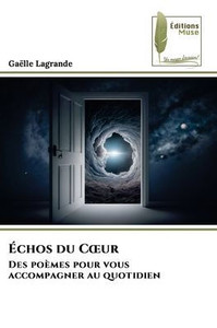 Échos du Coeur Échos du Coeur